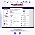 Cenueksperts.lv