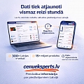 Cenueksperts.lv