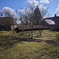 Teritorijas labiekārtošana