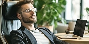 Ieguvumi sadarbībai ar Colecta