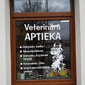 veterinārā aptieka