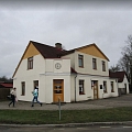 Veterinārā aptieka un prakse