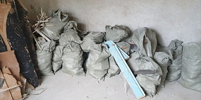 Krāvēju pakalpojumi