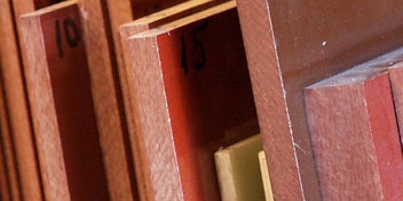 Kompozītmateriāli
