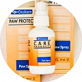 Diafarm Paw Protection