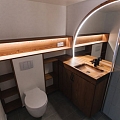 Moduļu saunas