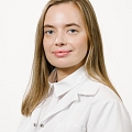 dr. Elina Tauvena