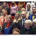Juridiskā koledža, Gulbenes filiāle