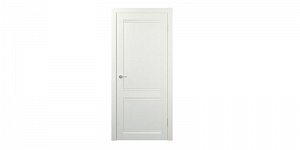 PVC durvis