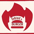 D&Vil’s Burger