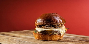 Piedāvājumu komplekti