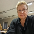 Jadviga Afanasjeva