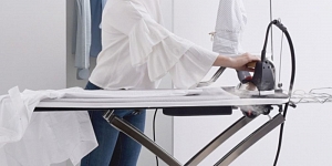 Gludināšanas sistēma