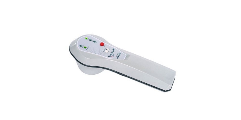 Spectra-H lux lāzers