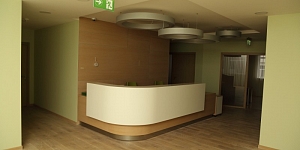 Projektēšana