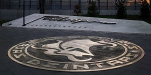 Vides objektu projektēšana un izgatavošana