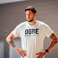 vasaras basketbola nometne