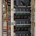 elektromontāža