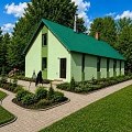 Privātmājas siltināšana