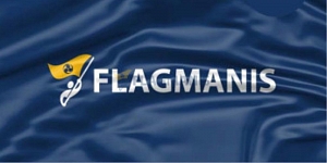 Dažāda veida karogi