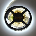 LED lentes