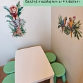 Galdiņš mazākajiem