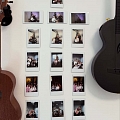 Ukulele bērniem
