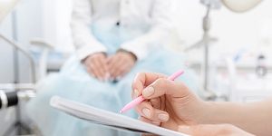 Ginekoloģiskās pārbaudes un konsultācijas