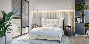 Gultas We Furniture