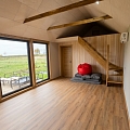 domus 50