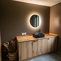 domus 50