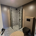 domus 50
