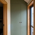 domus 50