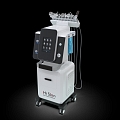 Hidrofacial 9in1 (aquapeel)