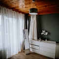 fotogrāfs Latvijā