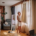 fotogrāfs Latvijā