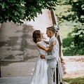 Kāzu fotogrāfs