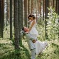 Kāzu fotogrāfs