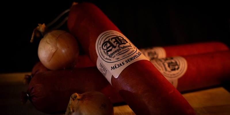 Augstākā labuma desas