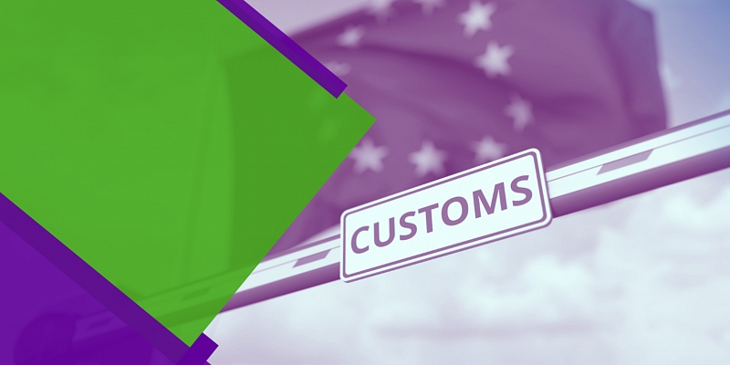 Muitas brokeri Latvijā