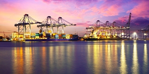 Importa dokumentu noformēšana