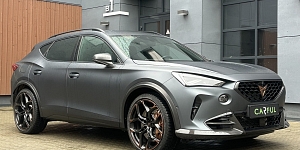 Auto piegāde no ES valstīm