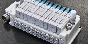 Procesu automatizācija