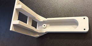 3D printēšana un modelēšana