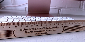 Grāmatvedības konsultācijas