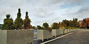 Individuāla dizaina pasūtījuma darbi