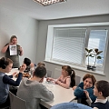 individuāla pieeja bērniem