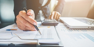 Mazo uzņēmumu grāmatvedība