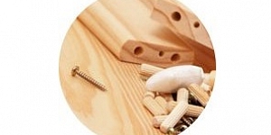 Mēbeļu montāža un demontāža