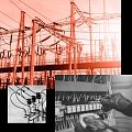 Elektroapgādes infrastruktūra – uzlādes un elektro sistēmu izbūve